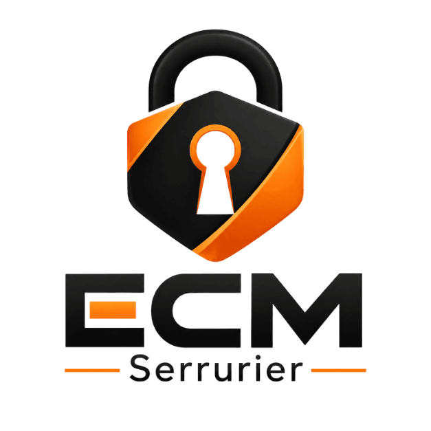 ecm-serrurier.fr