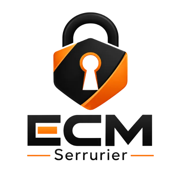 ecm-serrurier.fr